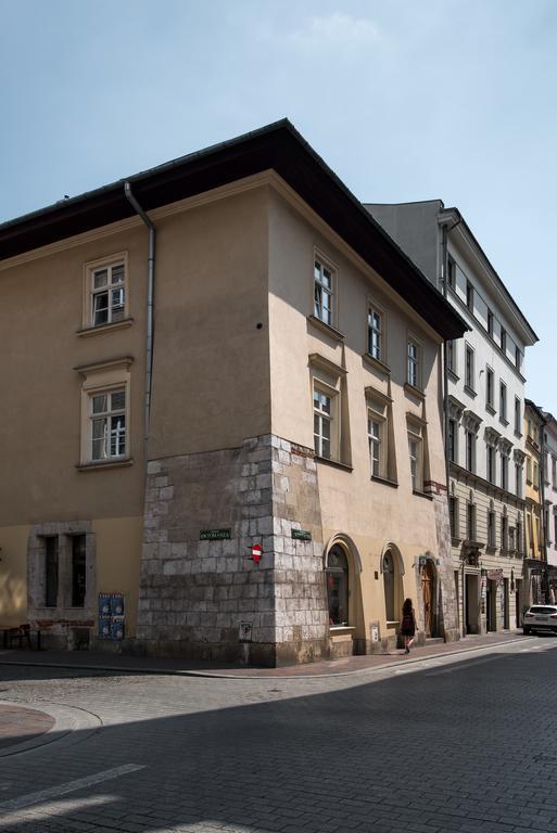 Wanda * Krakau